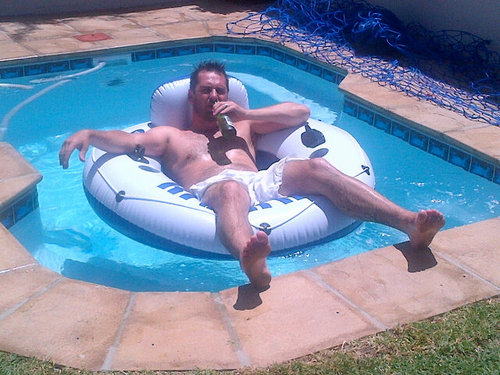 mattsimmo8's profile picture. 