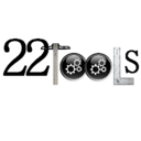 22Tools Inc (@22Tools) Twitter