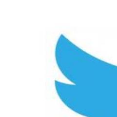 biby1991's profile picture. 