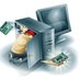 Computec_ (@computec_) Twitter profile photo