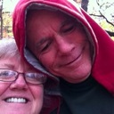 Nancy Stansbury - @nancyrstansbury - Twitter