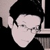 David Berger (@davidbergerrts) Twitter profile photo David Berger (@davidbergerrts) Twitter profile photo
