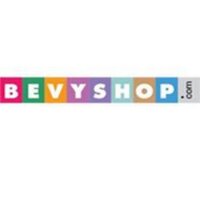 Bevyshop.com (@bevyshopping) 's Twitter Profile