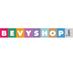 Bevyshop.com (@bevyshopping) Twitter profile photo