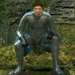 青ニートbot ダークソウルまだあるバグ モバグ バグエンチャ 白サイン使ったのに闇霊 赤or青 で召喚される 赤オーブ使ったのに白で召喚される