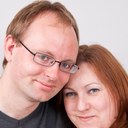 Richard Bibby - @fwcyclist - Twitter