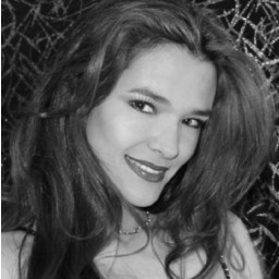 Linda_P_Putra's profile picture. 