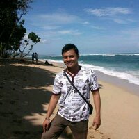 rohman ali (@rohmanali60) 's Twitter Profile