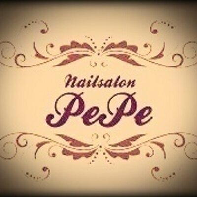 静岡市ネイルサロンペペ Nailpepe8jo Twitter