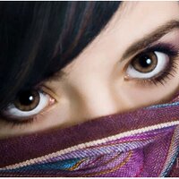 عيون شيهانه (@1982_semsem) 's Twitter Profile