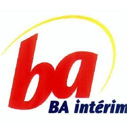 Agence de travail temporaire depuis 1989. Communiquez-moi vos c.v ou vos offres d'emplois.La plus grande défaite face à l'emploi est la résignation.