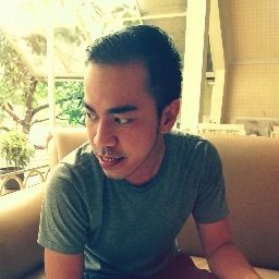 member of @EuropeidTropen, Producer, Musician.