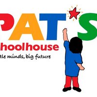 Pat's Schoolhouse(@patschoolhouse) 's Twitter Profile Photo