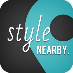 Connecting designers and stores with shoppers by locating people's favorite styles! Please feel free to connect. Founded by @genesoo