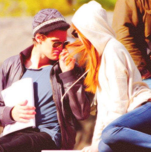 smadjam's profile picture. Taylor Swift 09.15.4.13 / It's me. Hi. Fulltime Swiftie. In my #TSTTDP era 🤍. LIFE IS NOT A MOVIE! x #LondonTSTheErasTour