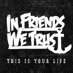Pop-Punk-Easycore made in Germany
http://t.co/xqHaufwP