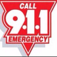 Hamilton County 911(@HCCC911) 's Twitter Profile Photo