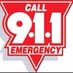 Hamilton County 911 (@HCCC911) Twitter profile photo