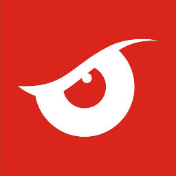 HawktrackGPS's profile picture. We provide #Geo-location solutions based on #GPS #Technology.