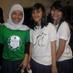 erminda isnaini (@erinerminda) Twitter profile photo