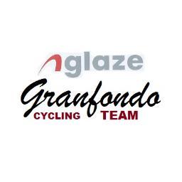 Nglaze GranfondoTeam