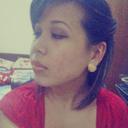 My Le Bui - @obeyelle - Twitter