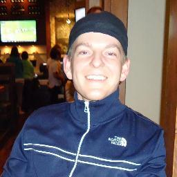 jacob_pet's profile picture. I have a Booklet in a safety deposit box that will one day change the World.