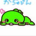 まよ (@02mgly) Twitter