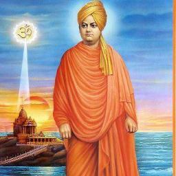 HINDURATRA EKTA JINDABAD
JAY JAVAN JAY KISHAN JAY HINDURASTRA