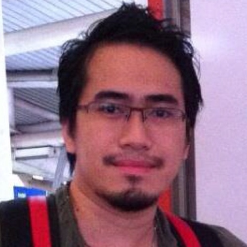 saijemichael's profile picture. My passion is in electronics and music, together. Fortunately, everything goes well. So that's what keeps me busy, every day!