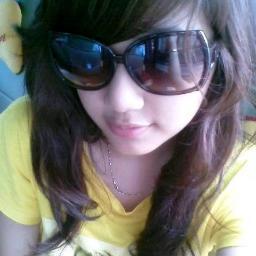 jadi orang jgn belagu deh !