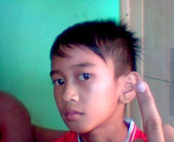 You Are Crazi Friend