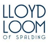 Lloyd Loom (@lloyd_loom) 's Twitter Profile