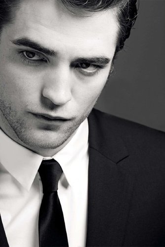 Rob. 3 letters that describe Adorable, Charming, Handsome, Amazing, Cool, Multitalented UK Boy.