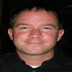 waltherfatal's profile picture. accept everything about yourself and i mean everything, you are you, this is the eginning. i have #muchlove for @justinbieber ad lots of other people.