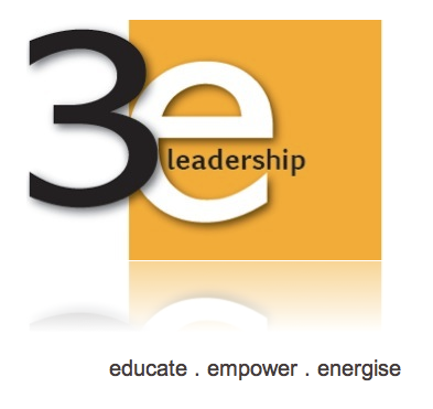 New Zealands most transformative Leadership Development company