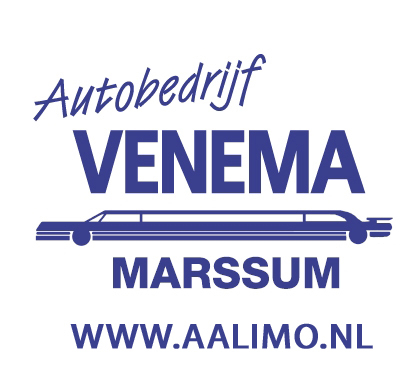 AutoVenema's profile picture. Autobedrijf Venema Marsum  In-Verkoop van Auto's - Spuiterij/Plaatwerk - #APK - Periodiek onderhoud - Banden/Remmen/Uitlaat - Airco - Computer analyse #Marsum