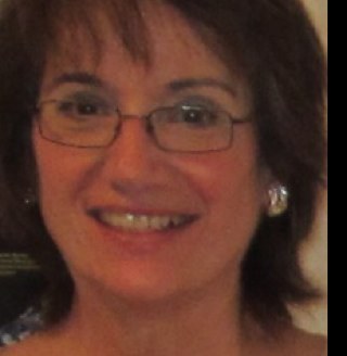 ARustyStar's profile picture. Artistic Southern Cal native...I ❤️ LA! :) Let’s go DODGERS!!!!!!!!!!! “Show me Your ways, Lord...Teach me your paths.” Psalm 25:4