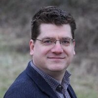 Thierry Jaccaud (@thierryjaccaud) 's Twitter Profile