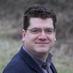 Thierry Jaccaud (@thierryjaccaud) Twitter profile photo Thierry Jaccaud (@thierryjaccaud) Twitter profile photo