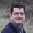 ThierryJaccaud's profile image