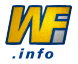 wettforum info sportwetten wettforum info sportwetten