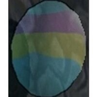 Teemo Ryder (@teemo_ryder) 's Twitter Profile