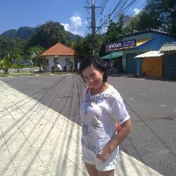 inamirova's profile picture. 