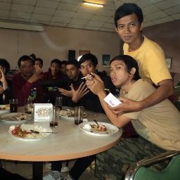 | loe gue dia sahabat teman pacar istri |