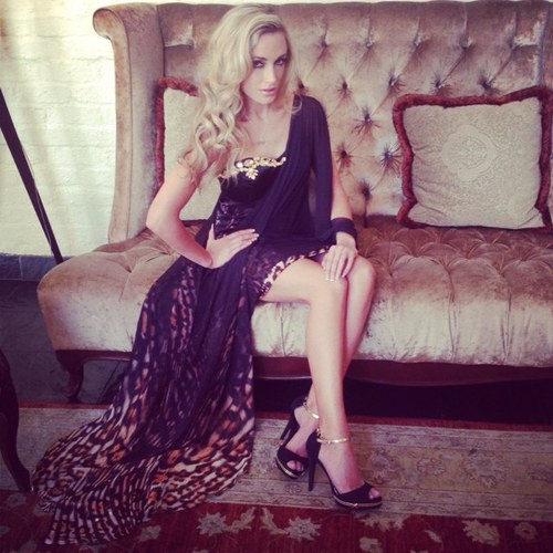 reevasteenkamp Profile Picture