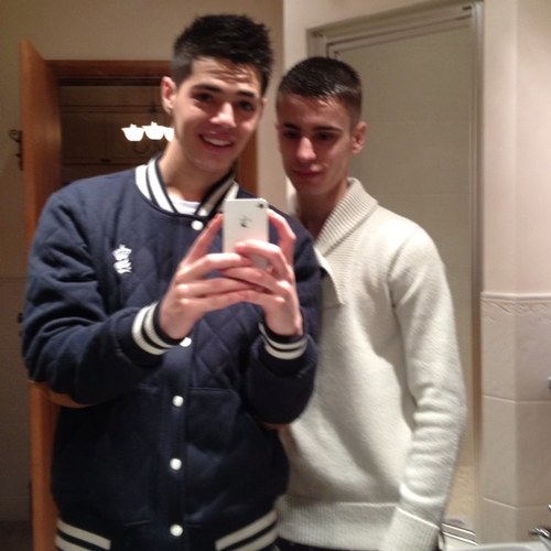 AlexSimionescu's profile picture. 