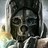 Corvo_Maltese's profile image