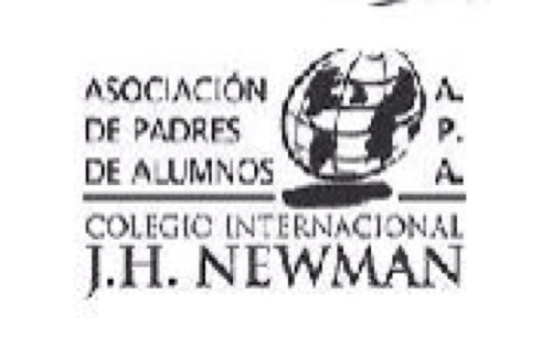 Asociación de Padres de Alumnos del Colegio Internacional J.H. Newman. Madrid