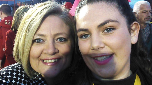 vincent_mindy's profile picture. 